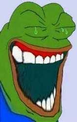 images.jpg