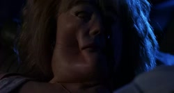 1657355767292.webm