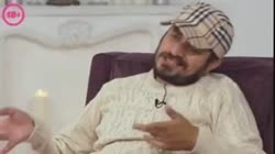 15852966527960.webm