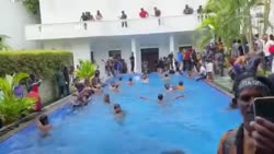1523665866188.mp4