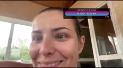 16572621098890.mp4