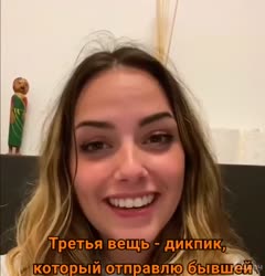16562674655400.mp4