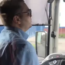 1515020871101.mp4