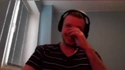 89788464565471.mp4