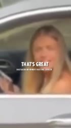 1589538782567.mp4