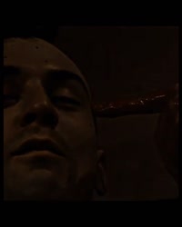 1605759306472.mp4