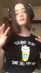 mad.mp4
