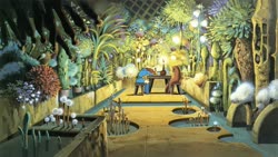 1653670248733.webm