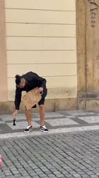 1581470855205.MP4