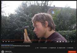 Безымянный.png
