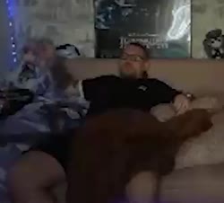 ГАД ДЭМ.mp4