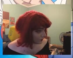 91.mp4