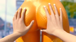 video2022-07-0914-19-10.mp4
