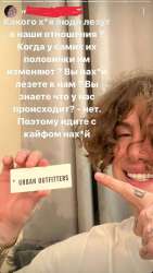 IMG20220709142236322.jpg
