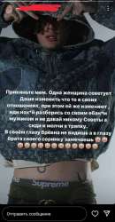 IMG20220709142234953.jpg