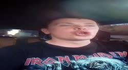 16566891603530.mp4