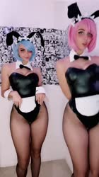 16574860639410(1).webm
