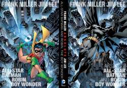 batman-127261.jpg
