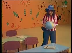 Пугачева Алла.mp4