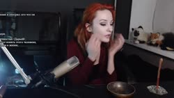15437007994270.webm