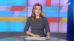 15623626622692.webm