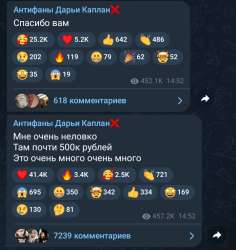Screenshot20220711-161650~2.png