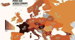 statistika.jpg