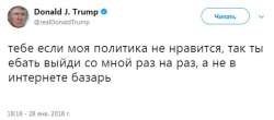 классика2018.jpg