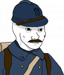 16566987471230.png