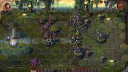 songsofconquest2.jpg