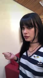 И что.mp4