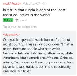 Screenshot20220714003151com.rubenmayayo.reddit.png