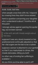 age.png