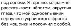 Screenshot20220711140335org.telegram.messenger.png
