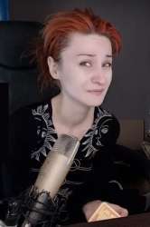 15477537136851.jpg
