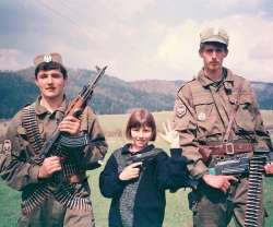Серб без Хорватов.jpg