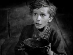 Oliver-Twist-1948-Feature-Image.jpg