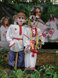 IMG20220715190324.jpg