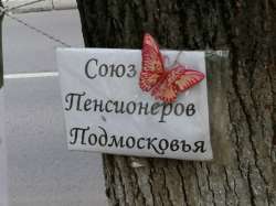 IMG20220715190346.jpg