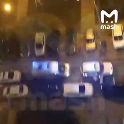 стрельба.mp4