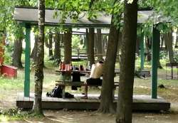 IMG20220711171936~01.jpg