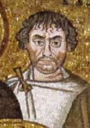агафий.jpg