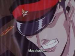 ScreenShot001.jpg