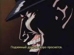 images.jpg
