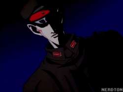 doomed-megalopolis-gif-12.gif