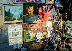 tbilisi-fleamarket-01.jpg