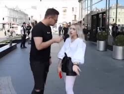 16580002981482.mp4