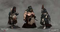Witcher3WildHunt,The-Witchesartwork.jpg