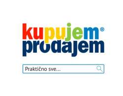 KupujemProdajem-768x601.jpg