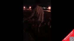 Shtro.mp4